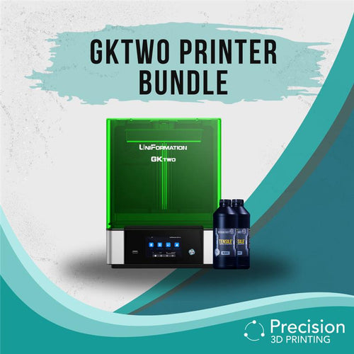 Top 3D Resin Printers High Resolution Precise Durable Models top-3d-resin-printers-high-resolution-precise-durable-models