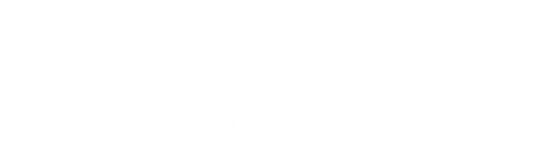 Precision 3D Printing Australia